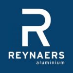 Reynaers fournisseur